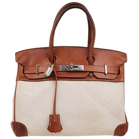 hermes birkin tasche gebraucht|Hermès Birkin Bag Second Hand .